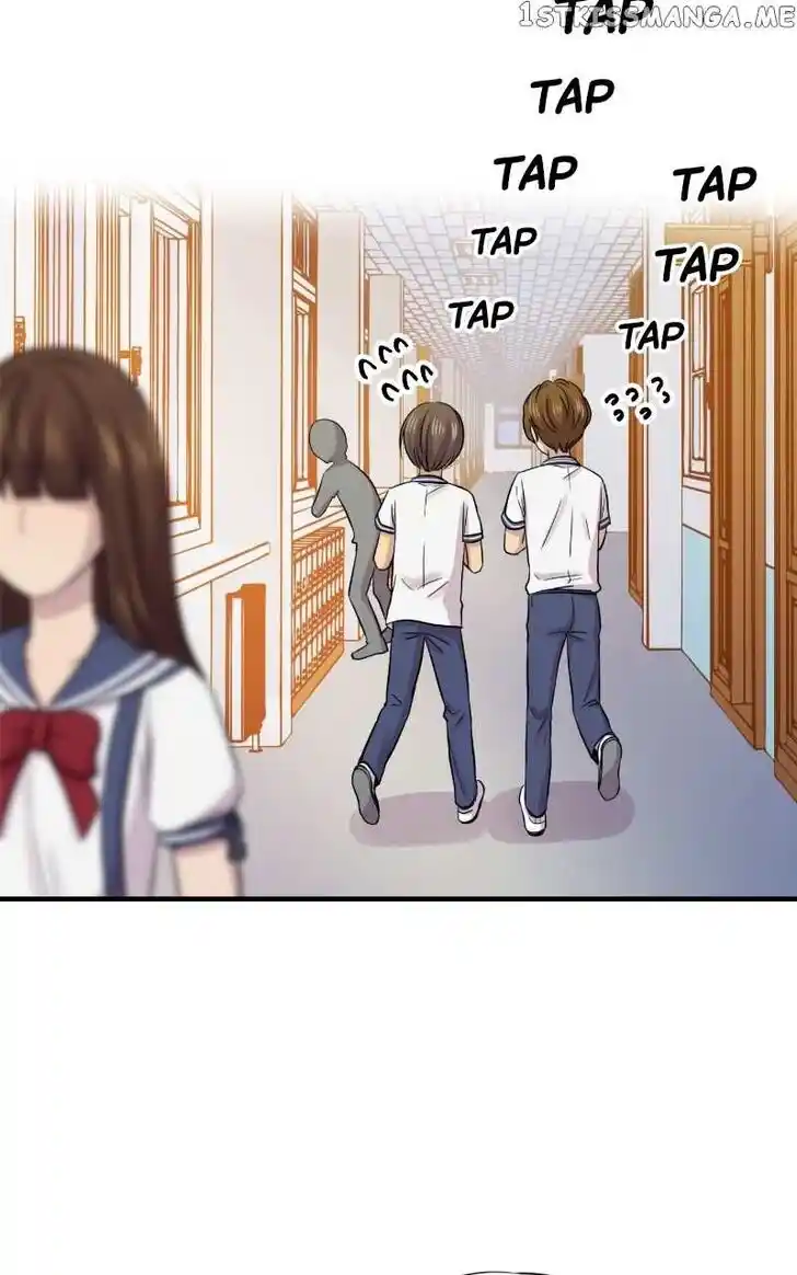 Pyeong Beonhan ge Joa! Vol.02 Ch.085