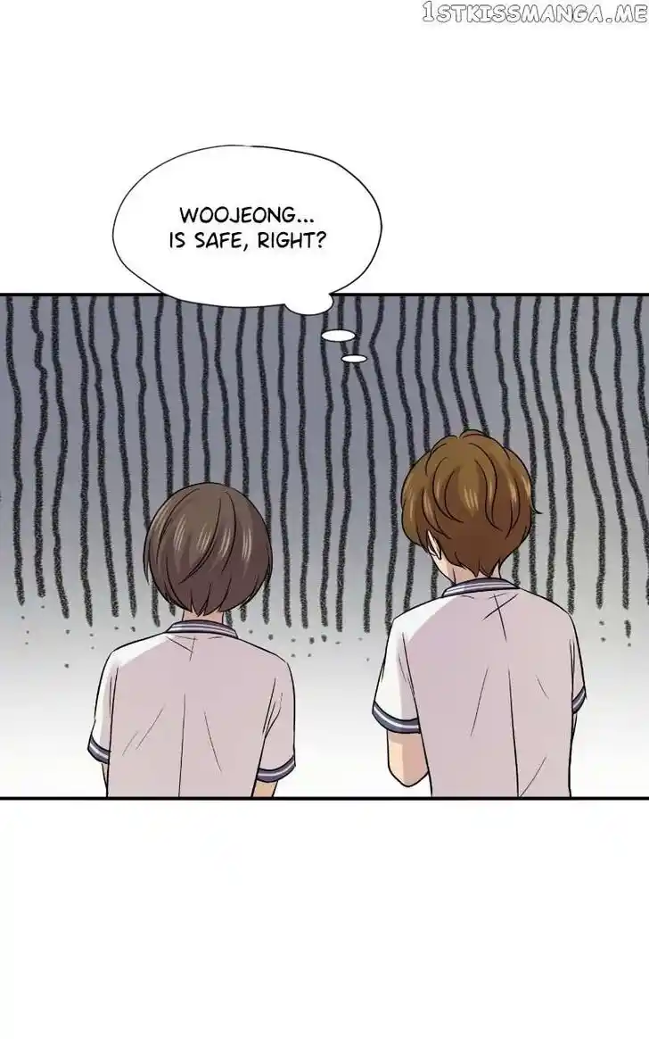 Pyeong Beonhan ge Joa! Vol.02 Ch.085