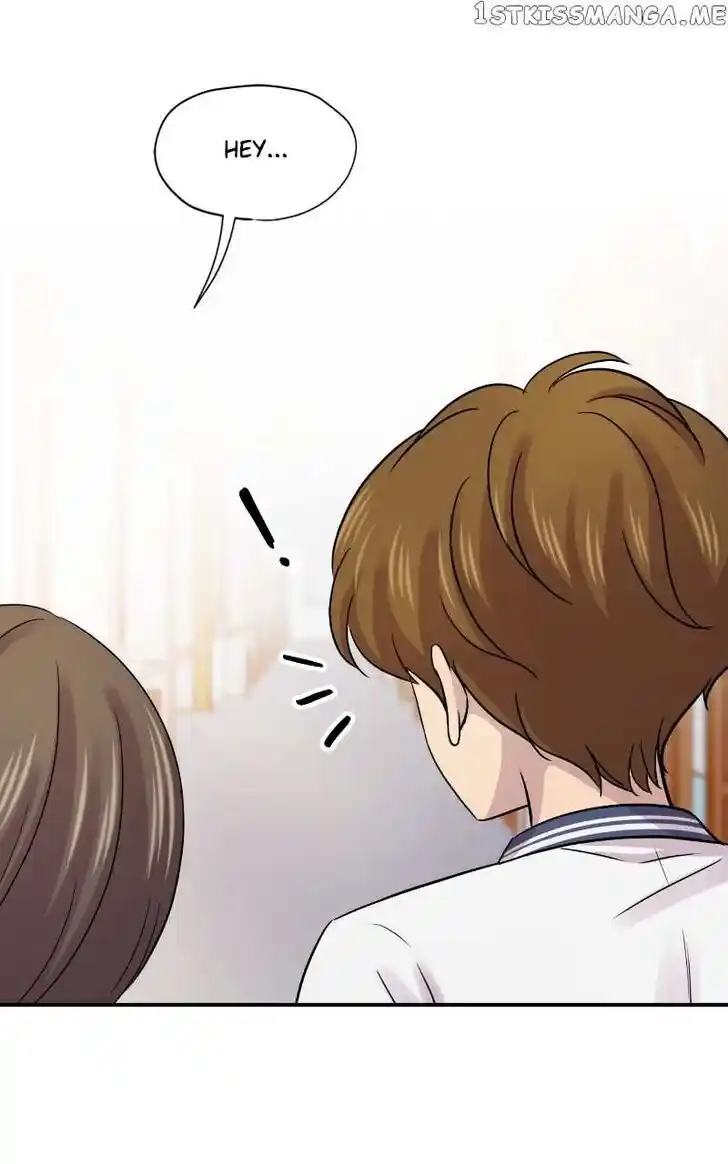 Pyeong Beonhan ge Joa! Vol.02 Ch.085