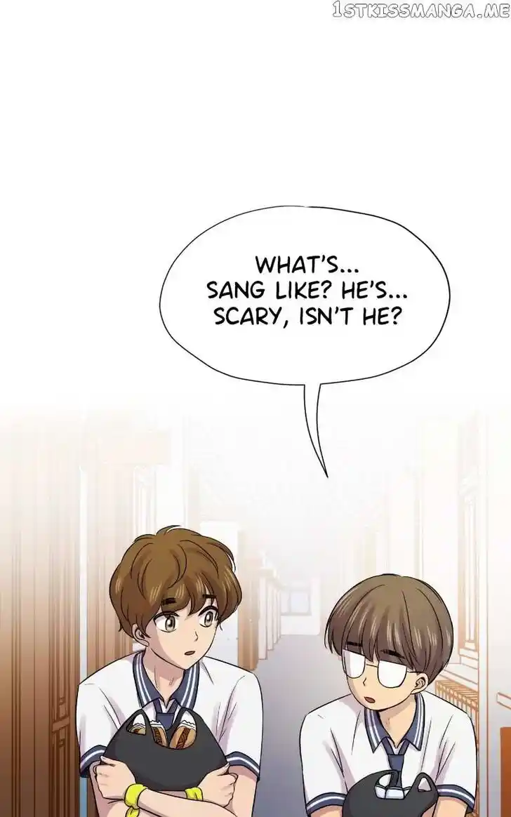 Pyeong Beonhan ge Joa! Vol.02 Ch.085