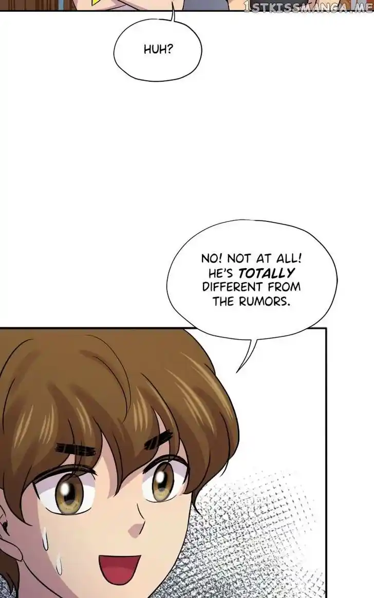 Pyeong Beonhan ge Joa! Vol.02 Ch.085