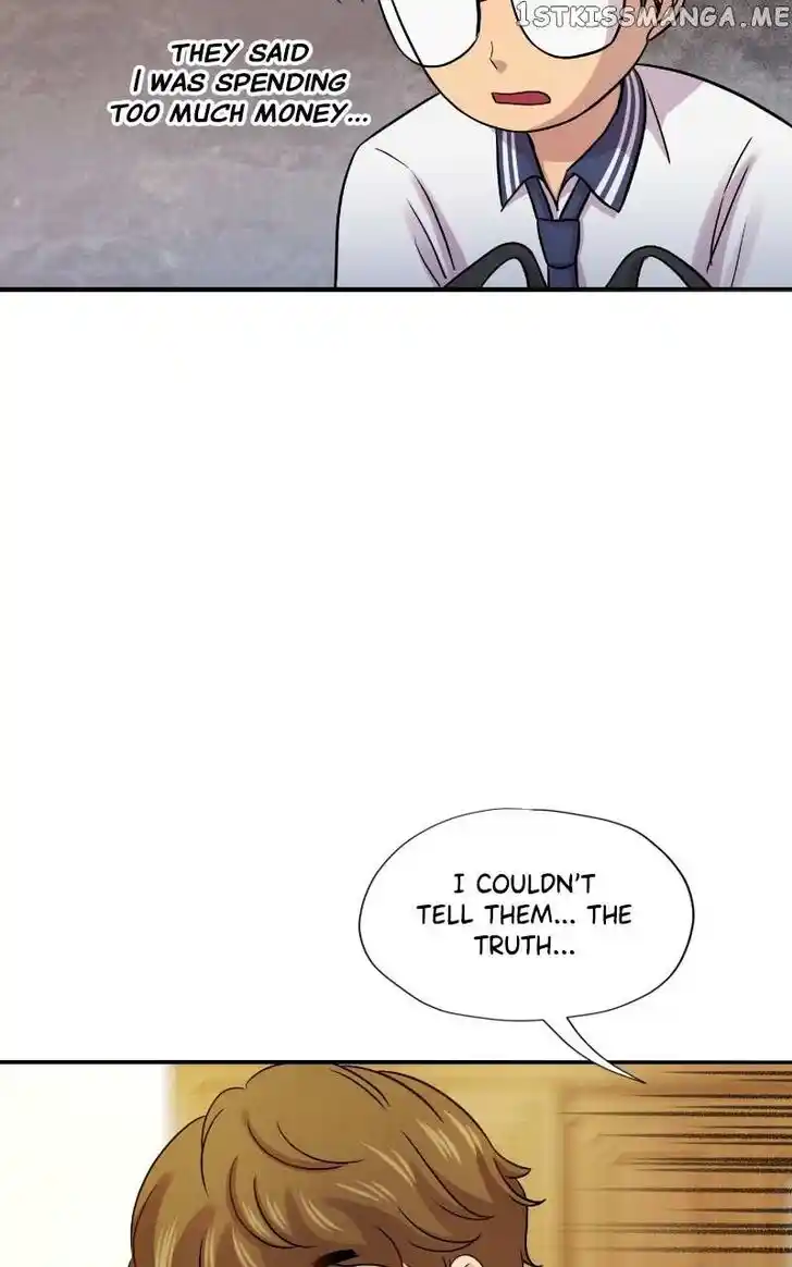 Pyeong Beonhan ge Joa! Vol.02 Ch.085