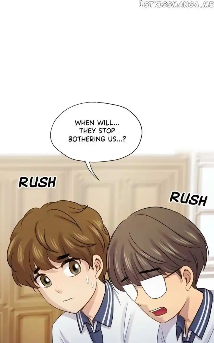 Pyeong Beonhan ge Joa! Vol.02 Ch.085