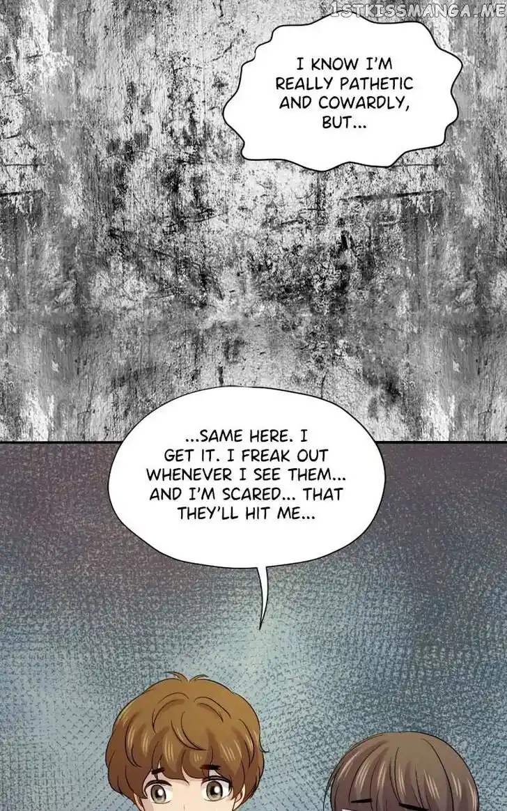 Pyeong Beonhan ge Joa! Vol.02 Ch.085