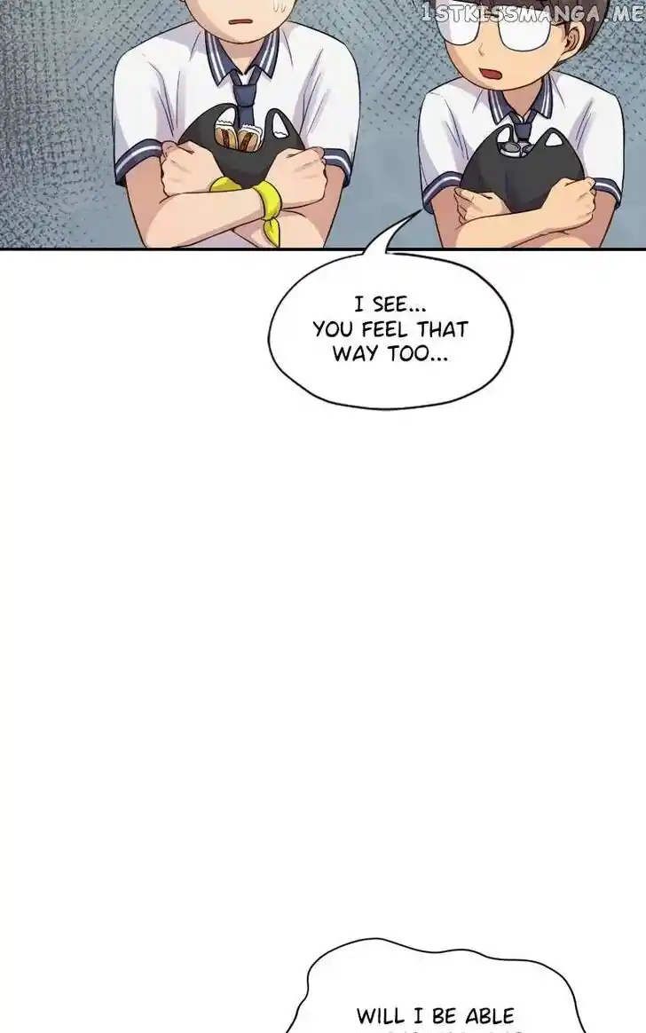 Pyeong Beonhan ge Joa! Vol.02 Ch.085