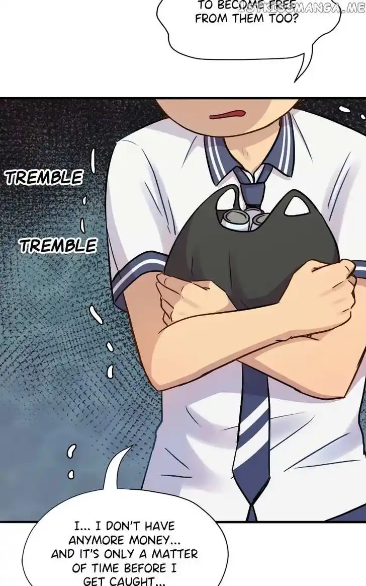 Pyeong Beonhan ge Joa! Vol.02 Ch.085