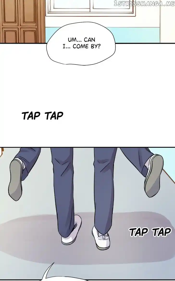 Pyeong Beonhan ge Joa! Vol.02 Ch.085