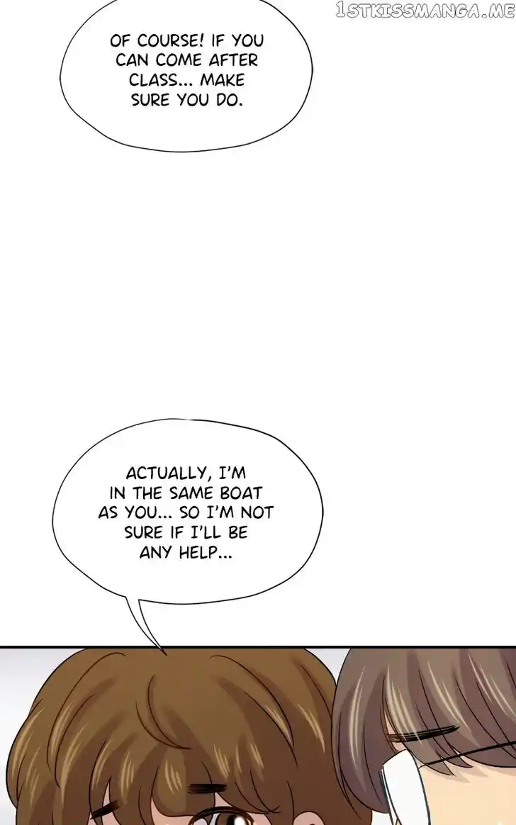 Pyeong Beonhan ge Joa! Vol.02 Ch.085