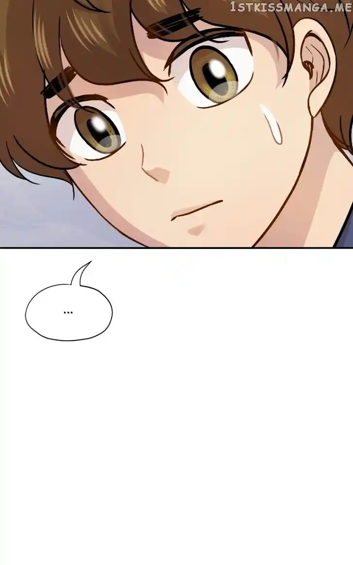 Pyeong Beonhan ge Joa! Vol.02 Ch.085