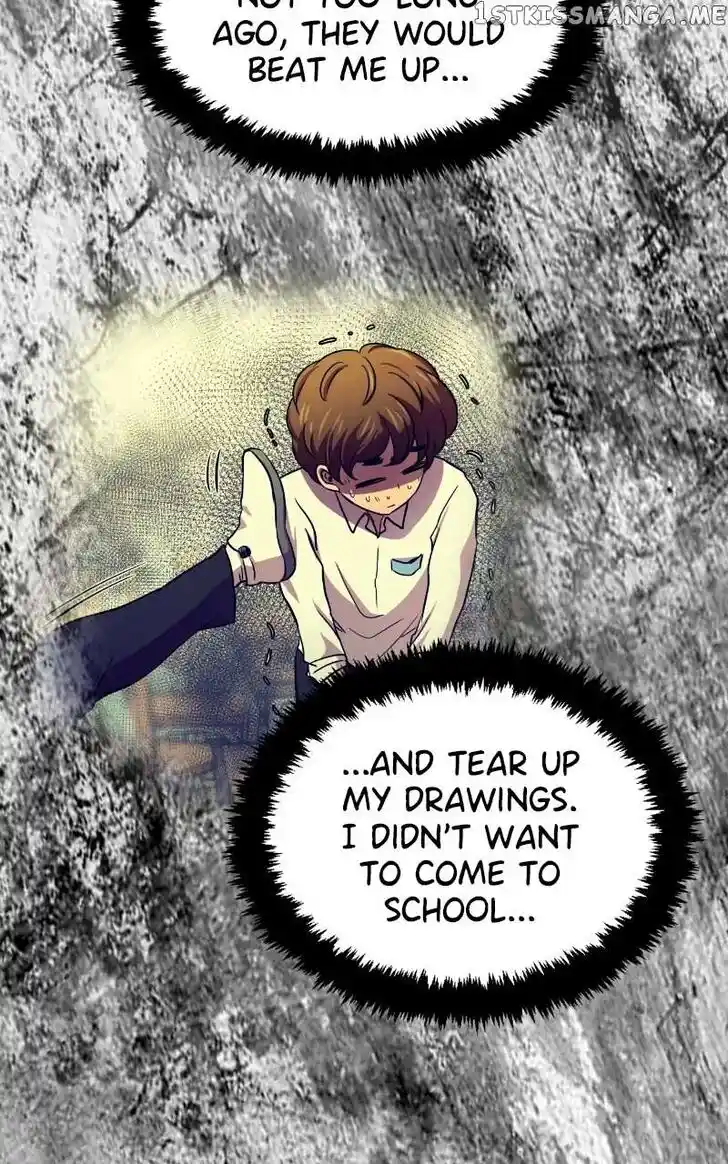 Pyeong Beonhan ge Joa! Vol.02 Ch.085