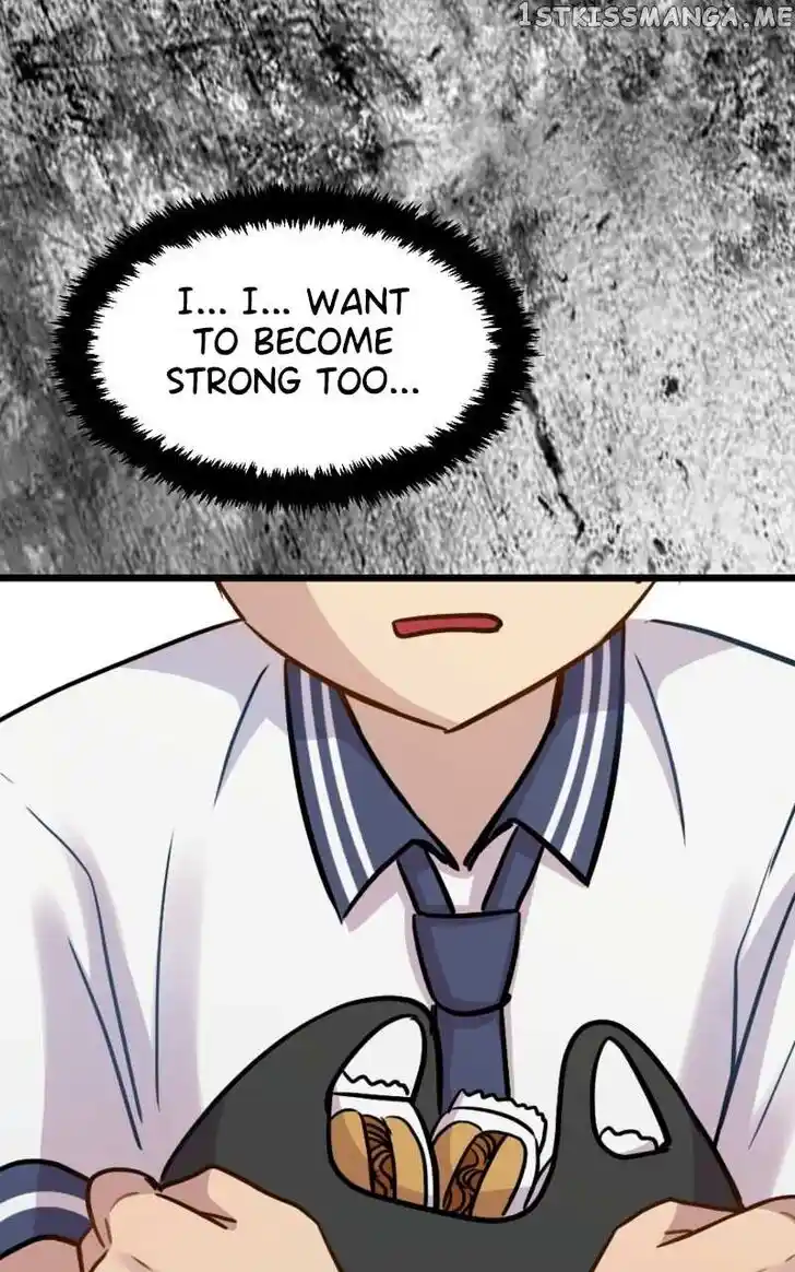 Pyeong Beonhan ge Joa! Vol.02 Ch.085