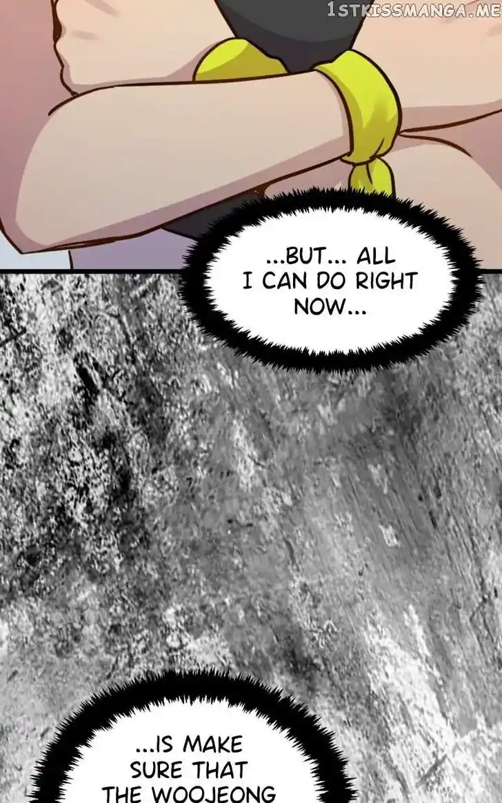 Pyeong Beonhan ge Joa! Vol.02 Ch.085