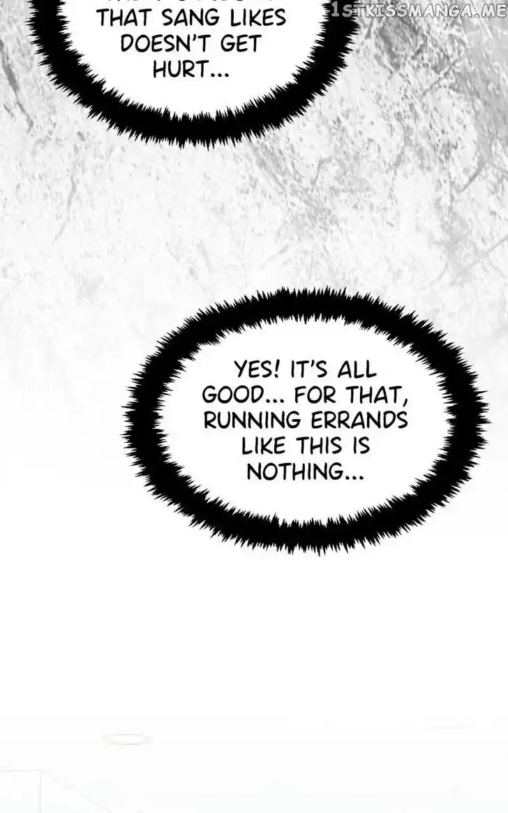 Pyeong Beonhan ge Joa! Vol.02 Ch.085