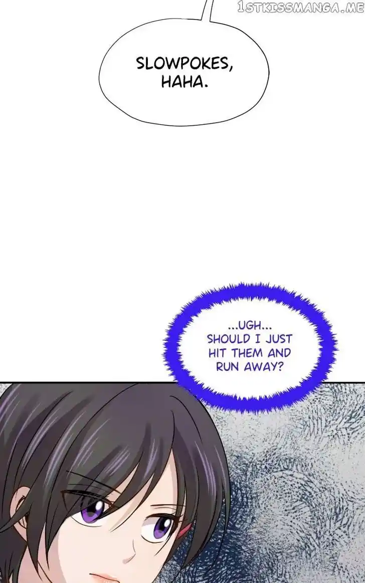 Pyeong Beonhan ge Joa! Vol.02 Ch.085