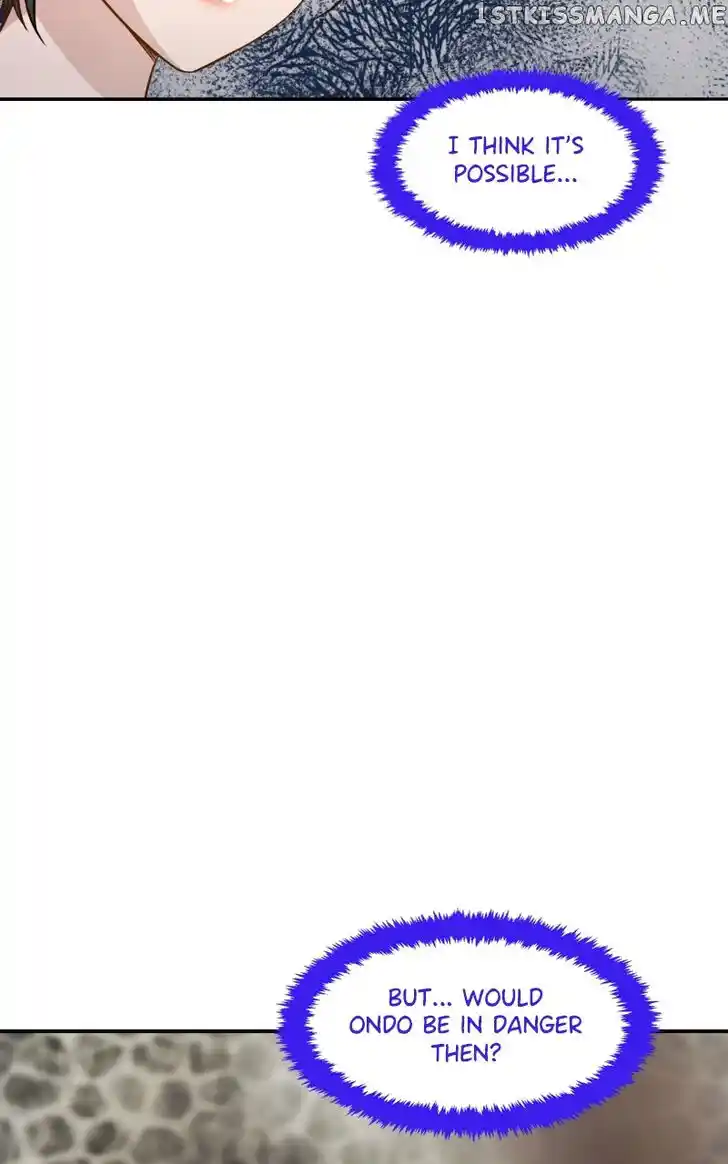 Pyeong Beonhan ge Joa! Vol.02 Ch.085