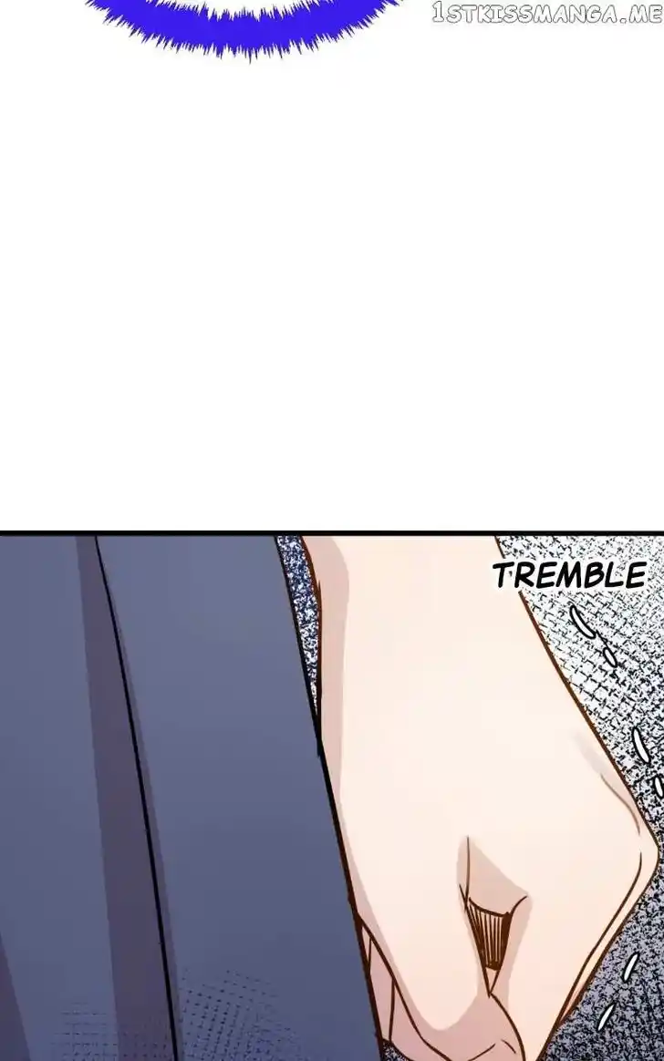 Pyeong Beonhan ge Joa! Vol.02 Ch.085