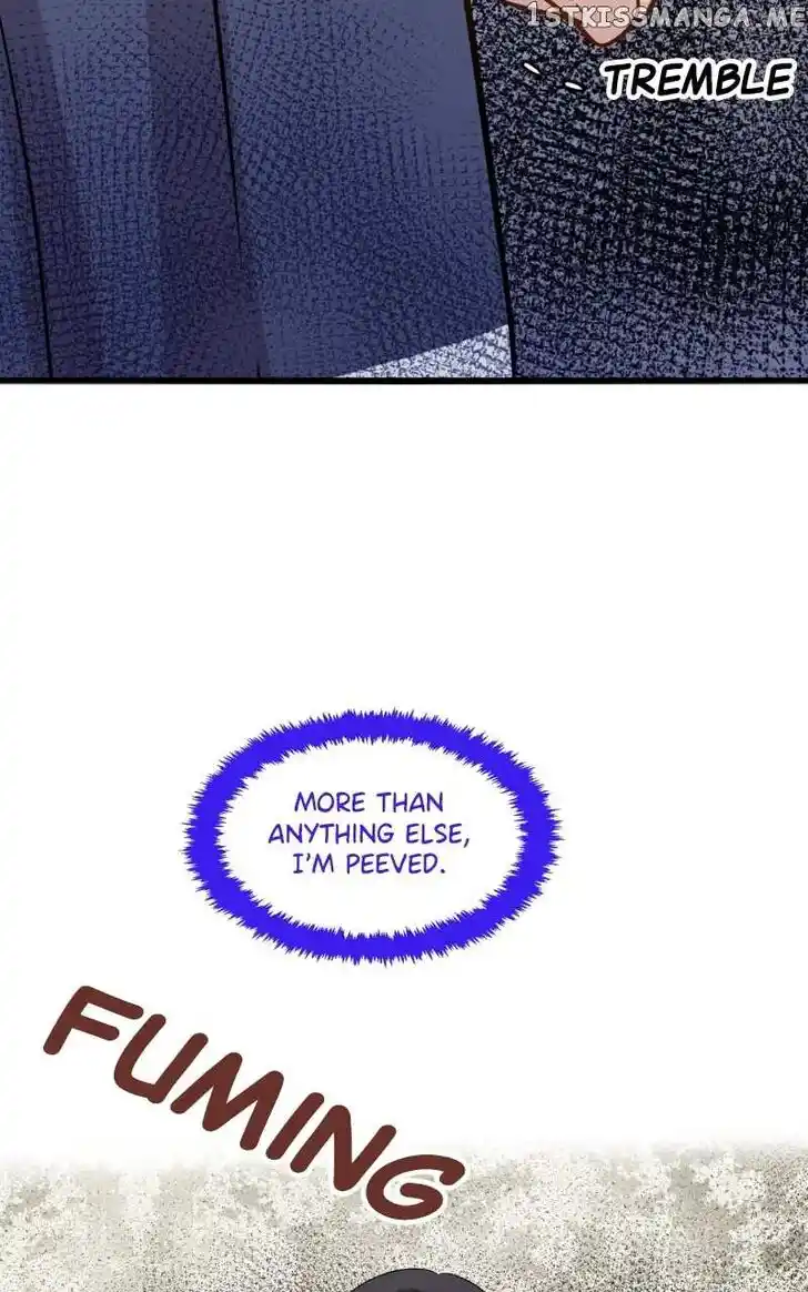 Pyeong Beonhan ge Joa! Vol.02 Ch.085