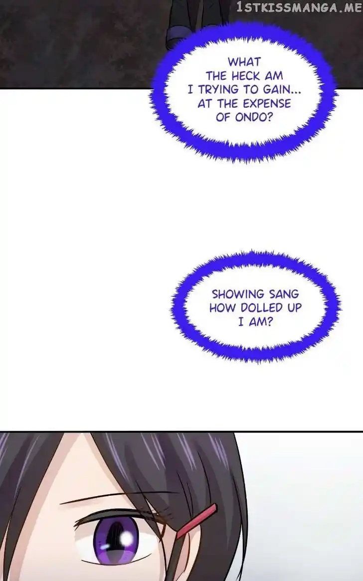 Pyeong Beonhan ge Joa! Vol.02 Ch.085