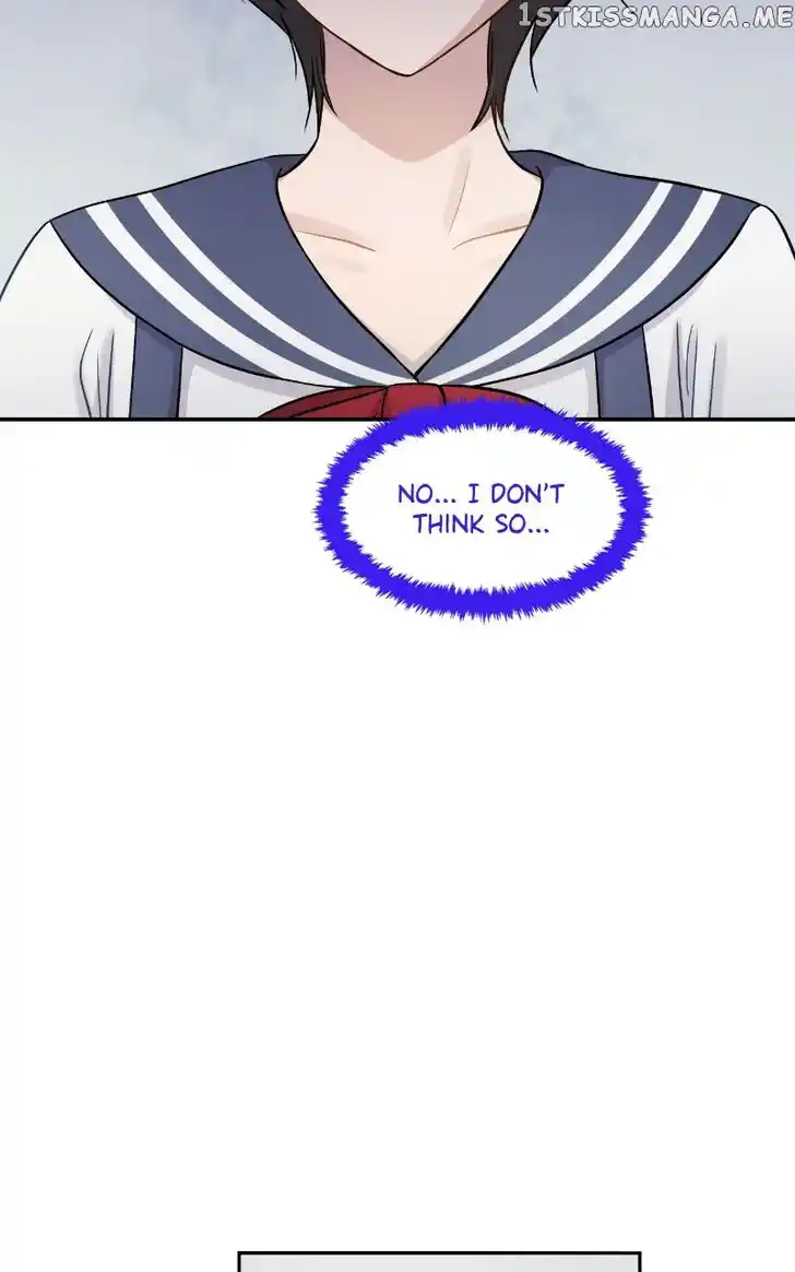 Pyeong Beonhan ge Joa! Vol.02 Ch.085