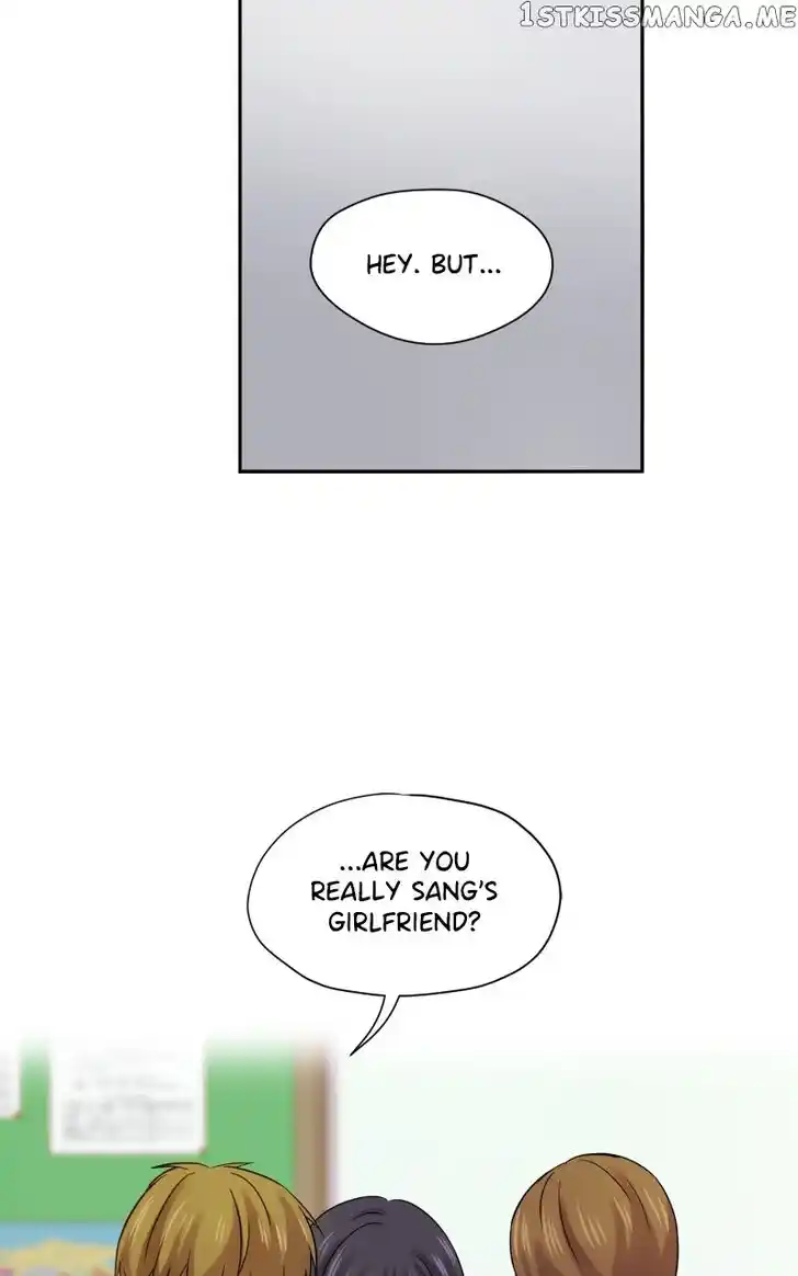 Pyeong Beonhan ge Joa! Vol.02 Ch.085