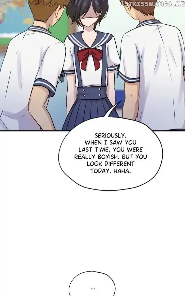 Pyeong Beonhan ge Joa! Vol.02 Ch.085