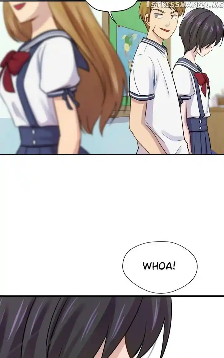 Pyeong Beonhan ge Joa! Vol.02 Ch.085