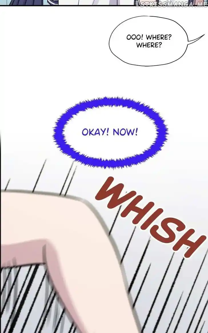 Pyeong Beonhan ge Joa! Vol.02 Ch.085