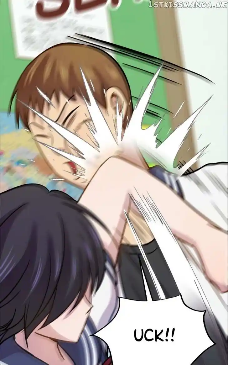 Pyeong Beonhan ge Joa! Vol.02 Ch.085