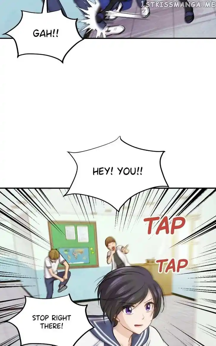 Pyeong Beonhan ge Joa! Vol.02 Ch.085