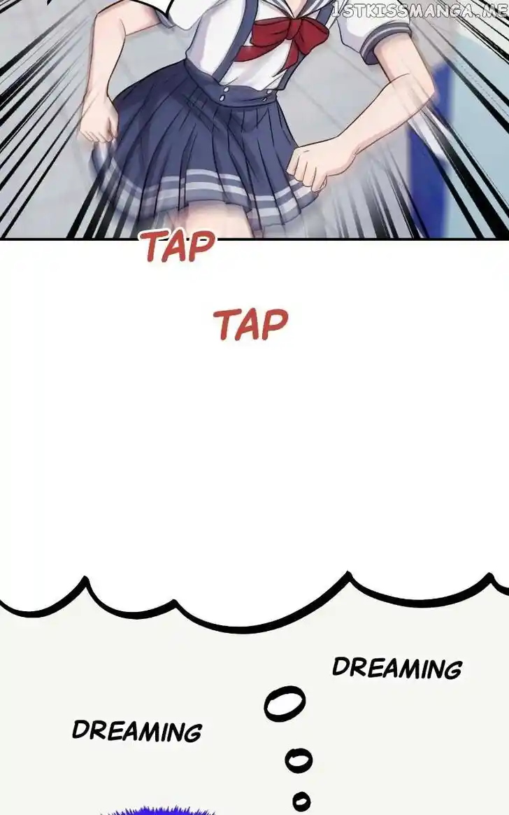 Pyeong Beonhan ge Joa! Vol.02 Ch.085