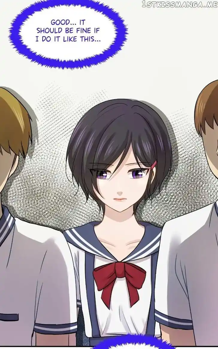 Pyeong Beonhan ge Joa! Vol.02 Ch.085