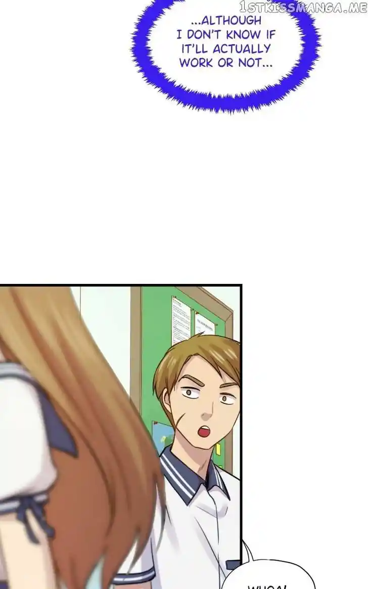 Pyeong Beonhan ge Joa! Vol.02 Ch.085