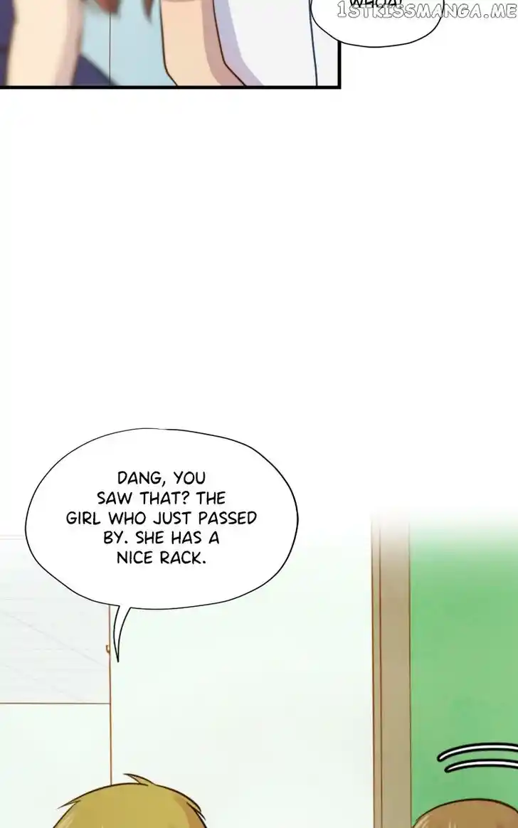 Pyeong Beonhan ge Joa! Vol.02 Ch.085