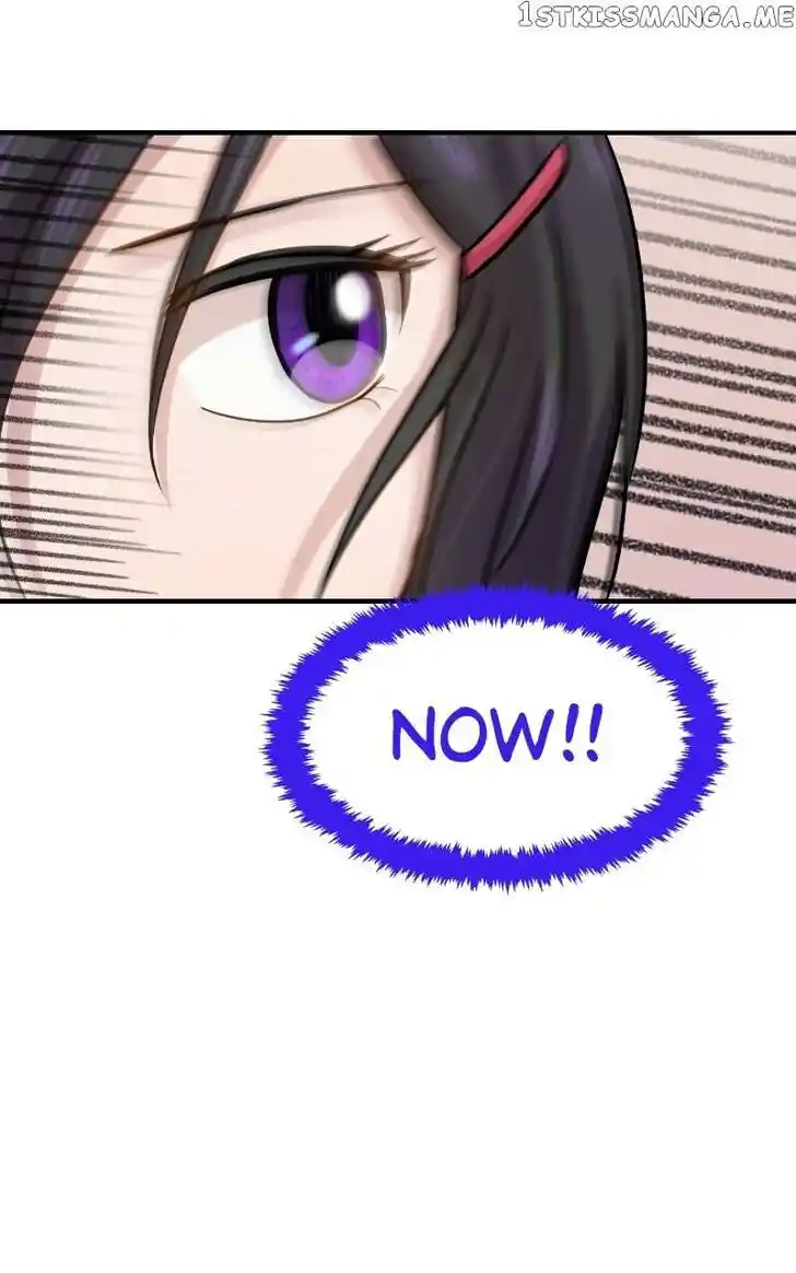 Pyeong Beonhan ge Joa! Vol.02 Ch.085