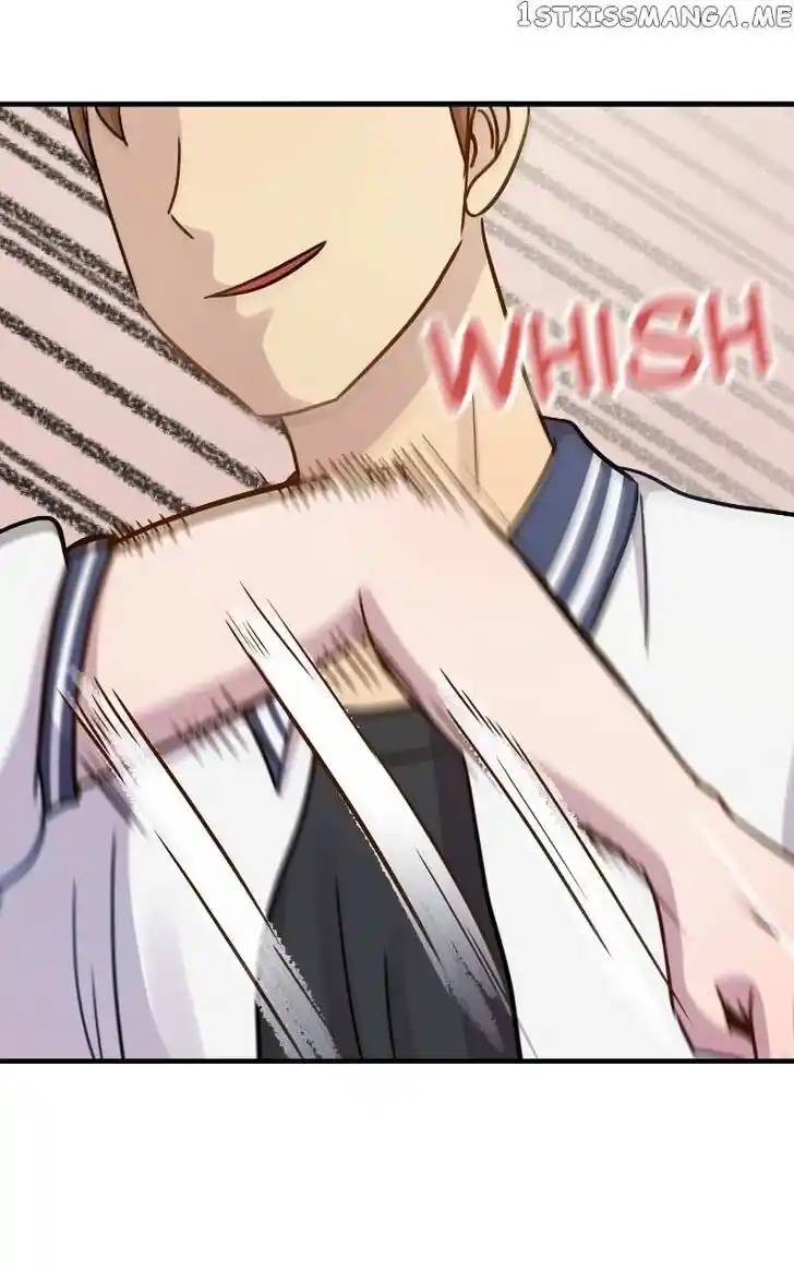 Pyeong Beonhan ge Joa! Vol.02 Ch.085