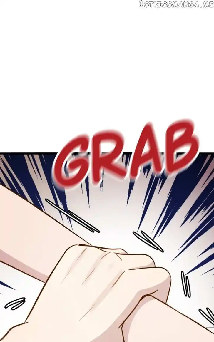 Pyeong Beonhan ge Joa! Vol.02 Ch.085