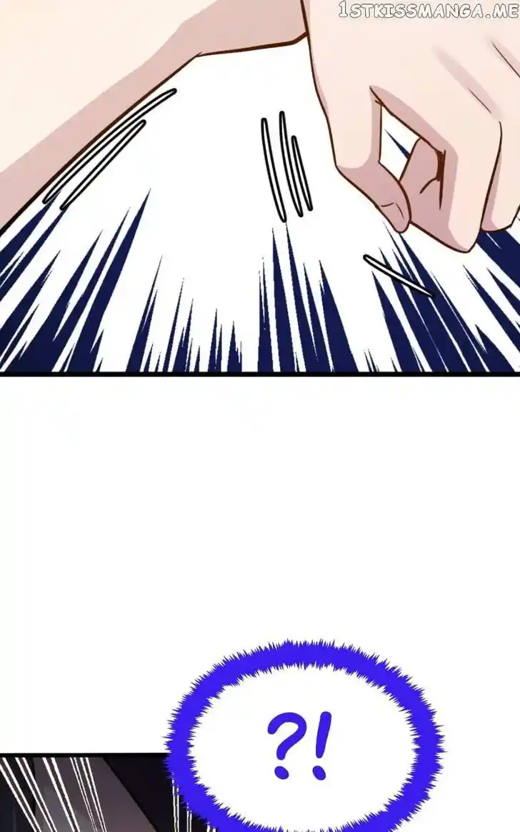 Pyeong Beonhan ge Joa! Vol.02 Ch.085