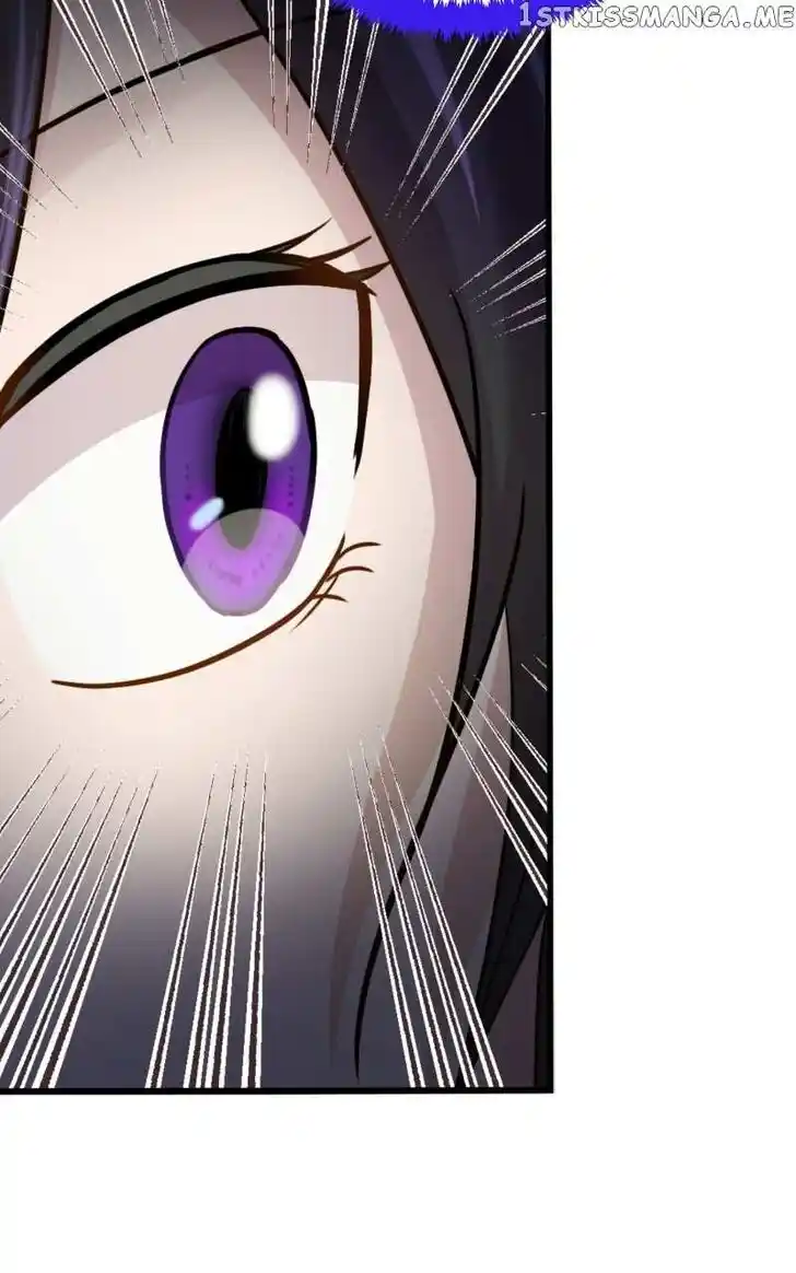 Pyeong Beonhan ge Joa! Vol.02 Ch.085