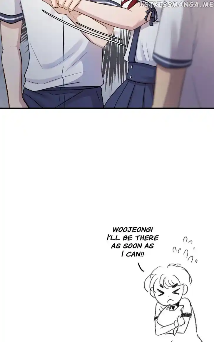 Pyeong Beonhan ge Joa! Vol.02 Ch.085