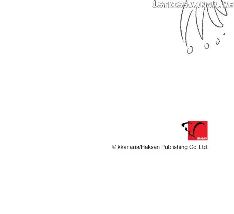 Pyeong Beonhan ge Joa! Vol.02 Ch.085