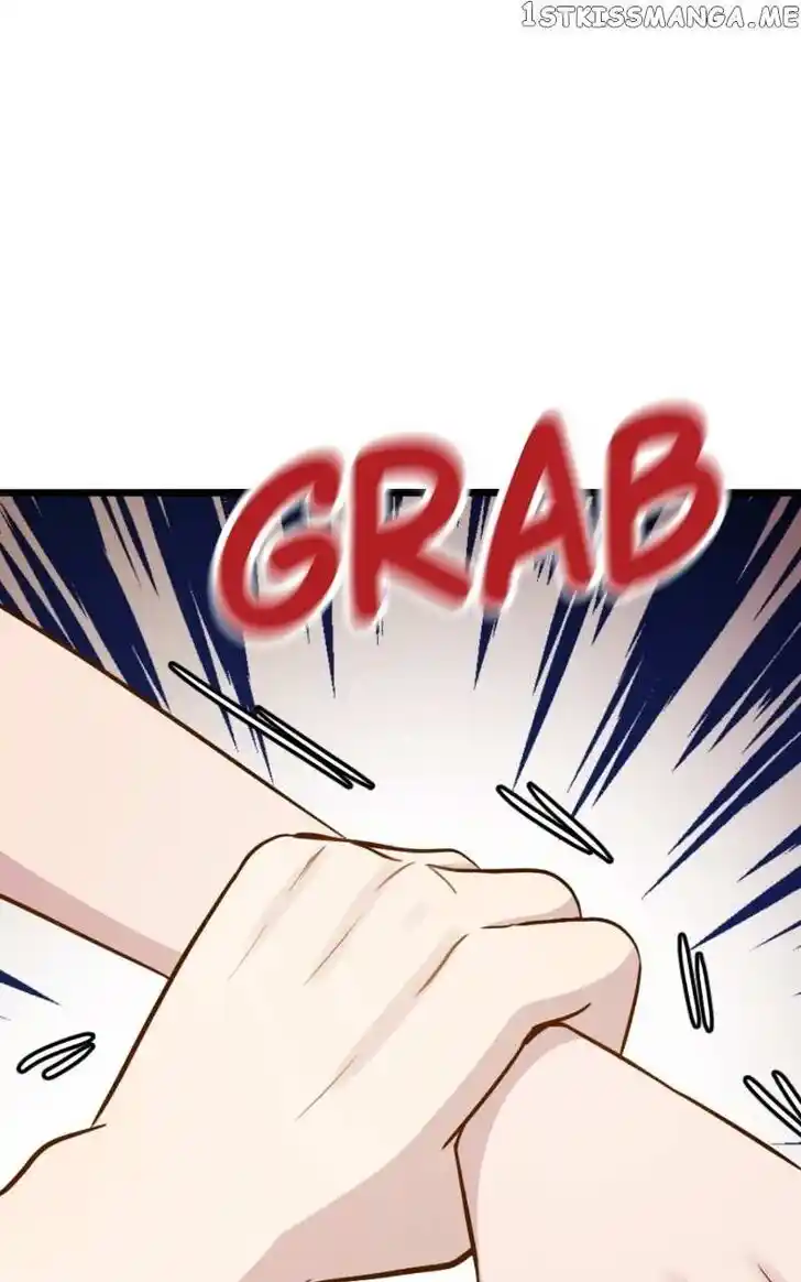 Pyeong Beonhan ge Joa! Vol.02 Ch.086