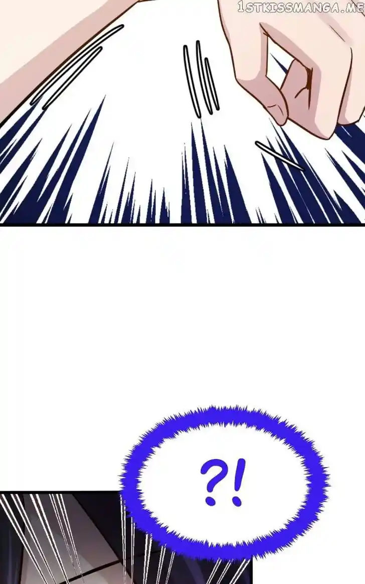 Pyeong Beonhan ge Joa! Vol.02 Ch.086