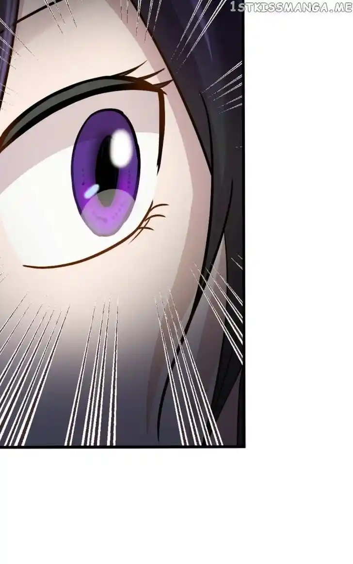 Pyeong Beonhan ge Joa! Vol.02 Ch.086