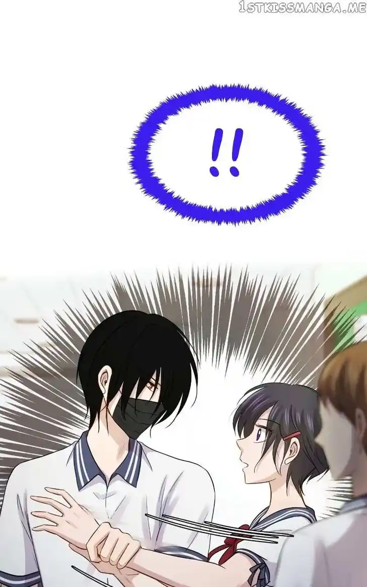 Pyeong Beonhan ge Joa! Vol.02 Ch.086