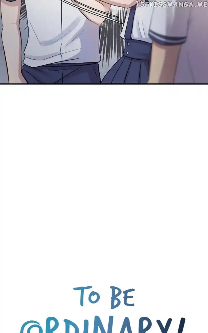 Pyeong Beonhan ge Joa! Vol.02 Ch.086