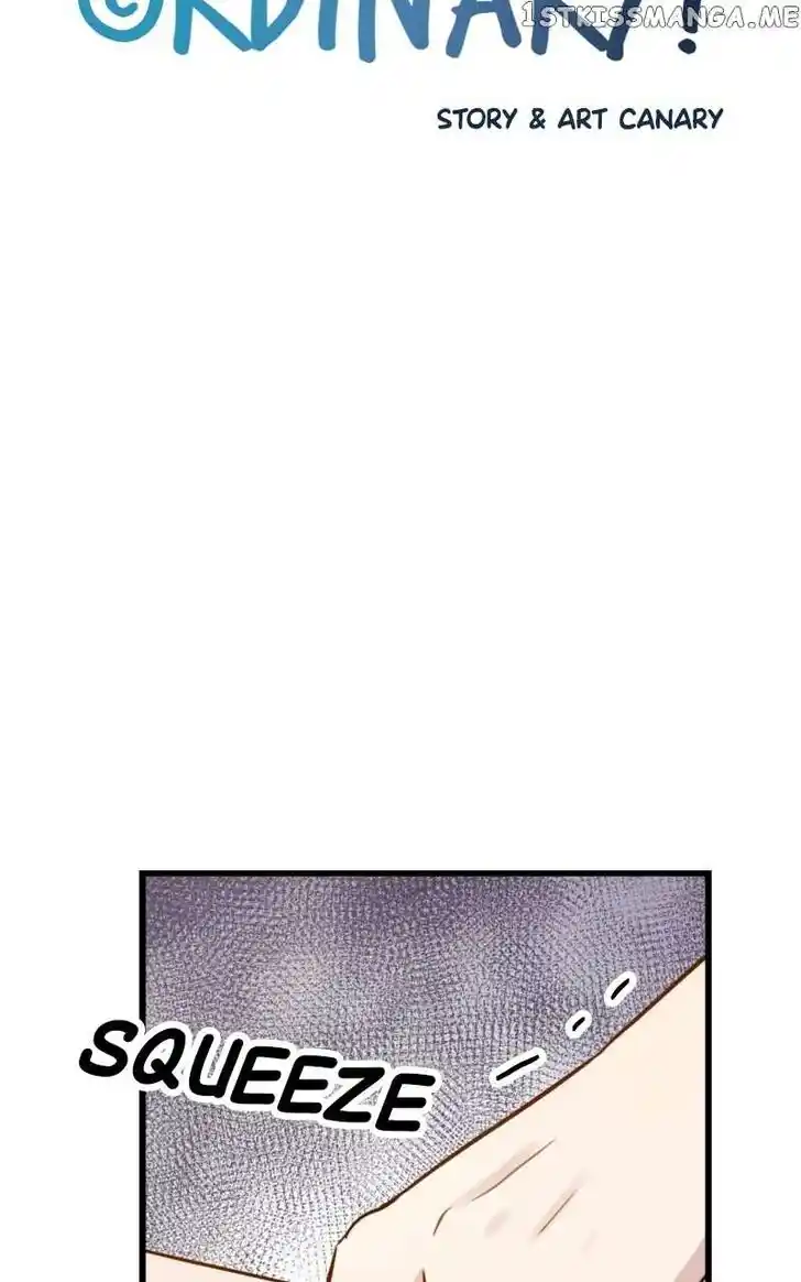 Pyeong Beonhan ge Joa! Vol.02 Ch.086