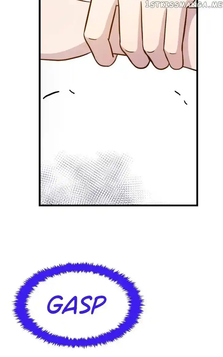 Pyeong Beonhan ge Joa! Vol.02 Ch.086