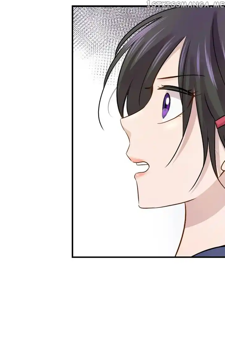 Pyeong Beonhan ge Joa! Vol.02 Ch.086