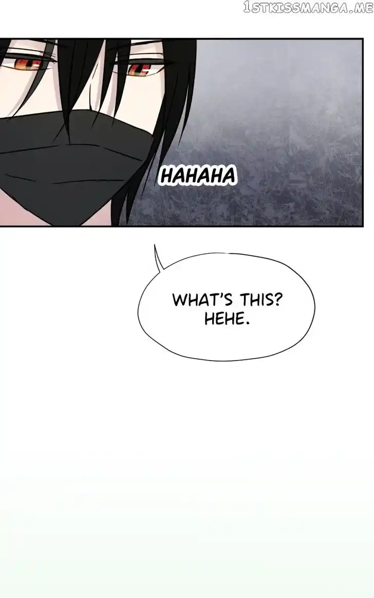 Pyeong Beonhan ge Joa! Vol.02 Ch.086