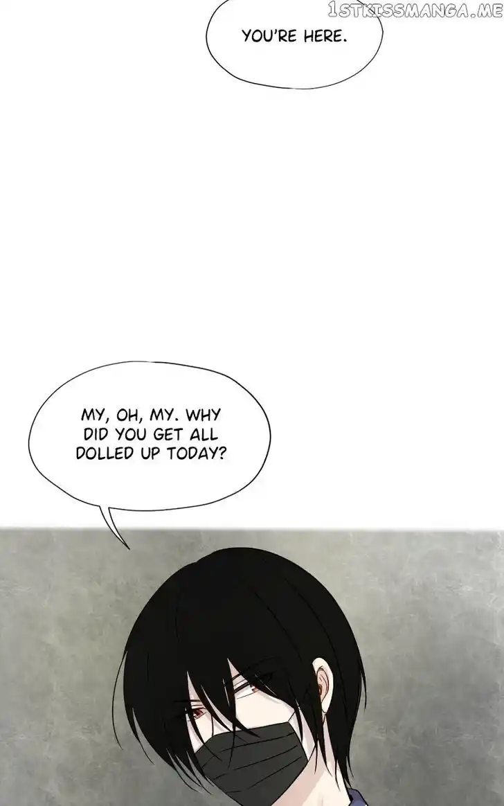 Pyeong Beonhan ge Joa! Vol.02 Ch.086